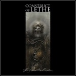 Construct Of Lethe - The Grand Machination (EP)
