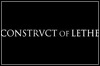 Construct Of Lethe