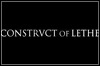 Construct Of Lethe Construct Of Lethe