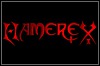 Hamerex Hamerex
