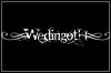 Wedingoth