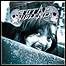 Total Violence - Violence Is The Way Of Life! Total Violence - Violence Is The Way Of Life!