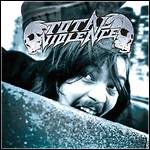 Total Violence - Violence Is The Way Of Life!