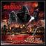 Deranged - Struck By A Murderous Siege Deranged - Struck By A Murderous Siege