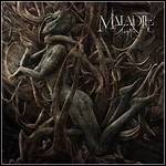 Maladie - ...symptoms... (EP)