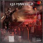 Kee Marcello - Scaling Up