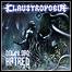 Claustrofobia - Download Hatred