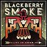 Blackberry Smoke - Like An Arrow Blackberry Smoke - Like An Arrow