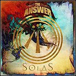 The Answer - Solas