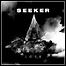 Seeker - Loss