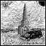 Cara Neir - Perpetual Despair Is The Human Condition Cara Neir - Perpetual Despair Is The Human Condition
