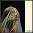 The Well - Pagan Science The Well - Pagan Science