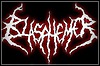 Blasphemer