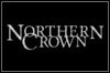Northern Crown Northern Crown