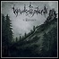 Waldgeflüster - Ruinen Waldgeflüster - Ruinen