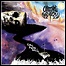 Cardinal Wyrm - Cast Away Souls Cardinal Wyrm - Cast Away Souls