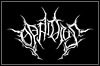 Ophidius Ophidius