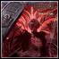 Revel In Flesh - Emissary Of All Plagues Revel In Flesh - Emissary Of All Plagues