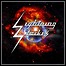 Lightning Strikes - Lightning Strikes Lightning Strikes - Lightning Strikes