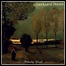 Quicksand Dream - Beheading Tyrants Quicksand Dream - Beheading Tyrants