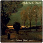 Quicksand Dream - Beheading Tyrants