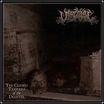 Vircolac - The Cursed Travails Of The Demeter (EP)