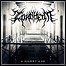 Zornheym - A Silent God (Single) Zornheym - A Silent God (Single)