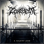Zornheym - A Silent God (Single)