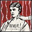Reveal - Flystrips