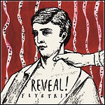 Reveal - Flystrips