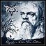 Root - Kärgeräs - Return From Oblivion Root - Kärgeräs - Return From Oblivion