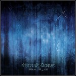 Shape Of Despair - Alone In The Mist (EP)