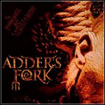 Adder's Fork - A Farewell To Expectations