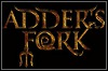 Adder's Fork Adder's Fork