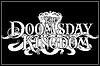 The Doomsday Kingdom The Doomsday Kingdom