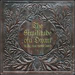 The Neal Morse Band - The Similitude Of A Dream