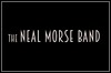 The Neal Morse Band