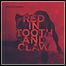 Madder Mortem - Red In Tooth And Claw - 9 Punkte