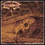 Entrapment - Through Realms Unseen Entrapment - Through Realms Unseen