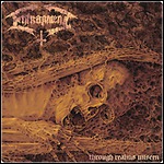 Entrapment - Through Realms Unseen