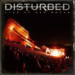 Disturbed - Live At Red Rocks (Live)