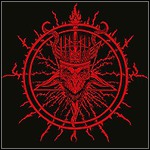 Infernäl Mäjesty - House Of War (EP)