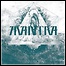 Mantra - Laniakea