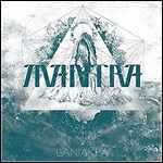 Mantra - Laniakea