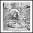 Auroch - Mute Books Auroch - Mute Books