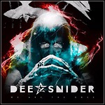 Dee Snider - We Are The Ones