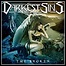 Darkest Sins - The Broken Darkest Sins - The Broken
