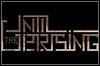 Until The Uprising Until The Uprising