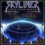 Skyliner - Condition Black Skyliner - Condition Black