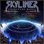Skyliner - Condition Black